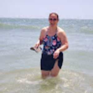 Meet your Posher, Mimdi